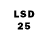 MDMA crystal Tarik Horbach