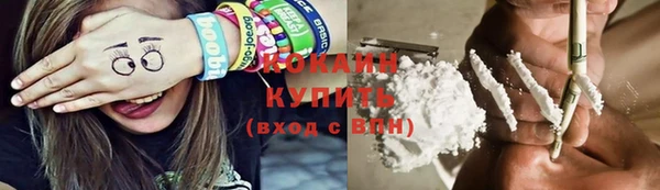 бошки Осташков