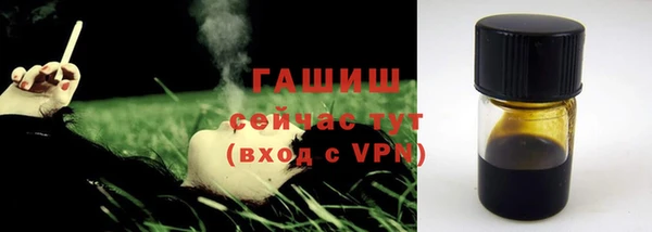 гашик Нягань