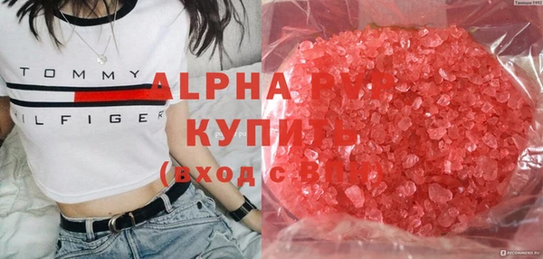 гашик Нягань