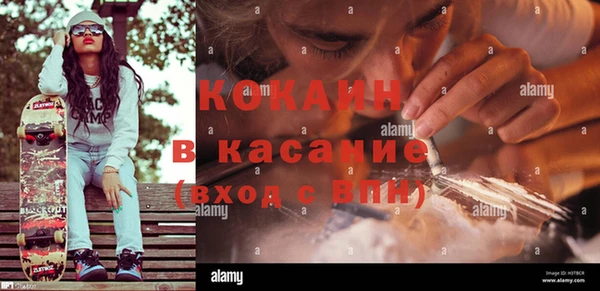 бошки Осташков